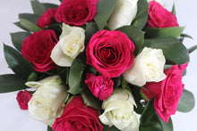 Load image into Gallery viewer, Surprise Hat Box (Circle)