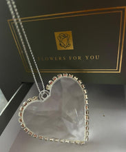 Load image into Gallery viewer, Surprise Hat Box (Circle)