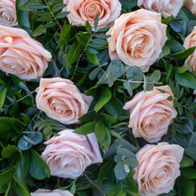 Load image into Gallery viewer, Rose Sheaf